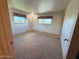 7909 Englewood Crest Dr - Photo 9