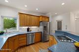 1010 Prospect Way - Photo 10