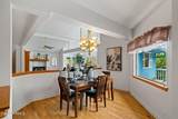 1010 Prospect Way - Photo 11
