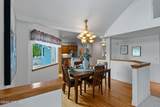 1010 Prospect Way - Photo 12