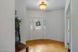1010 Prospect Way - Photo 13