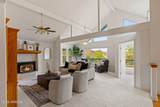 1010 Prospect Way - Photo 14