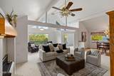 1010 Prospect Way - Photo 15