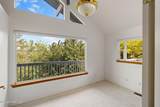 1010 Prospect Way - Photo 17