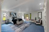 1010 Prospect Way - Photo 18