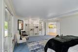 1010 Prospect Way - Photo 19