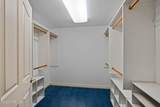 1010 Prospect Way - Photo 20