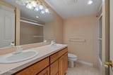 1010 Prospect Way - Photo 21