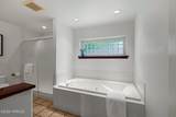 1010 Prospect Way - Photo 22