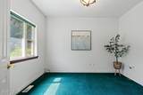 1010 Prospect Way - Photo 23