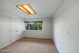 1010 Prospect Way - Photo 25