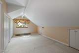 1010 Prospect Way - Photo 27