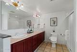 1010 Prospect Way - Photo 28