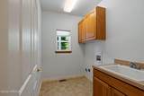 1010 Prospect Way - Photo 29