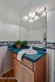 1010 Prospect Way - Photo 31