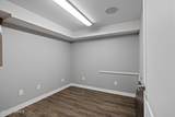 1010 Prospect Way - Photo 33