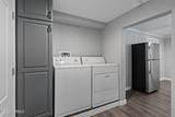 1010 Prospect Way - Photo 34