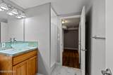 1010 Prospect Way - Photo 35