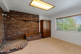 1010 Prospect Way - Photo 36