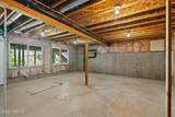 1010 Prospect Way - Photo 37