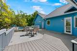 1010 Prospect Way - Photo 38