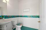 1010 Prospect Way - Photo 39