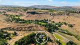1010 Prospect Way - Photo 42