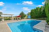 1010 Prospect Way - Photo 45