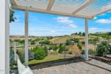 1010 Prospect Way - Photo 46