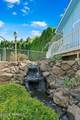 1010 Prospect Way - Photo 47