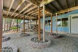 1010 Prospect Way - Photo 48