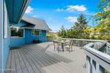 1010 Prospect Way - Photo 5