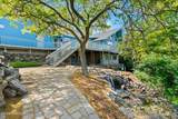 1010 Prospect Way - Photo 50