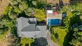 1010 Prospect Way - Photo 54