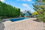 1010 Prospect Way - Photo 55