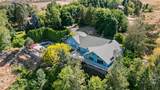 1010 Prospect Way - Photo 56