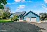 1010 Prospect Way - Photo 58