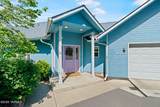 1010 Prospect Way - Photo 59