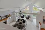 1010 Prospect Way - Photo 7