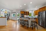 1010 Prospect Way - Photo 8