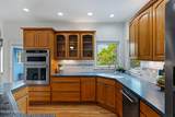 1010 Prospect Way - Photo 9