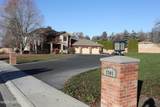 3905 Isabella Way - Photo 1