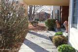 3905 Isabella Way - Photo 3