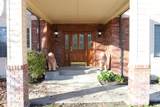 3905 Isabella Way - Photo 4