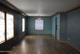 3905 Isabella Way - Photo 6