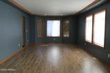 3905 Isabella Way - Photo 7