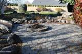 3905 Isabella Way - Photo 8