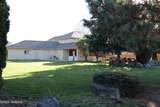 3905 Isabella Way - Photo 9