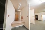 3909 Creekside Ave - Photo 5