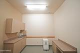 3909 Creekside Ave - Photo 8
